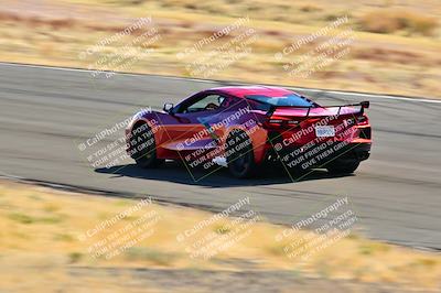 media/Feb-22-2025-Speed Ventures (Sat) [[e257b32fb3]]/Yellow Group/Session 2 (Turn 5)/